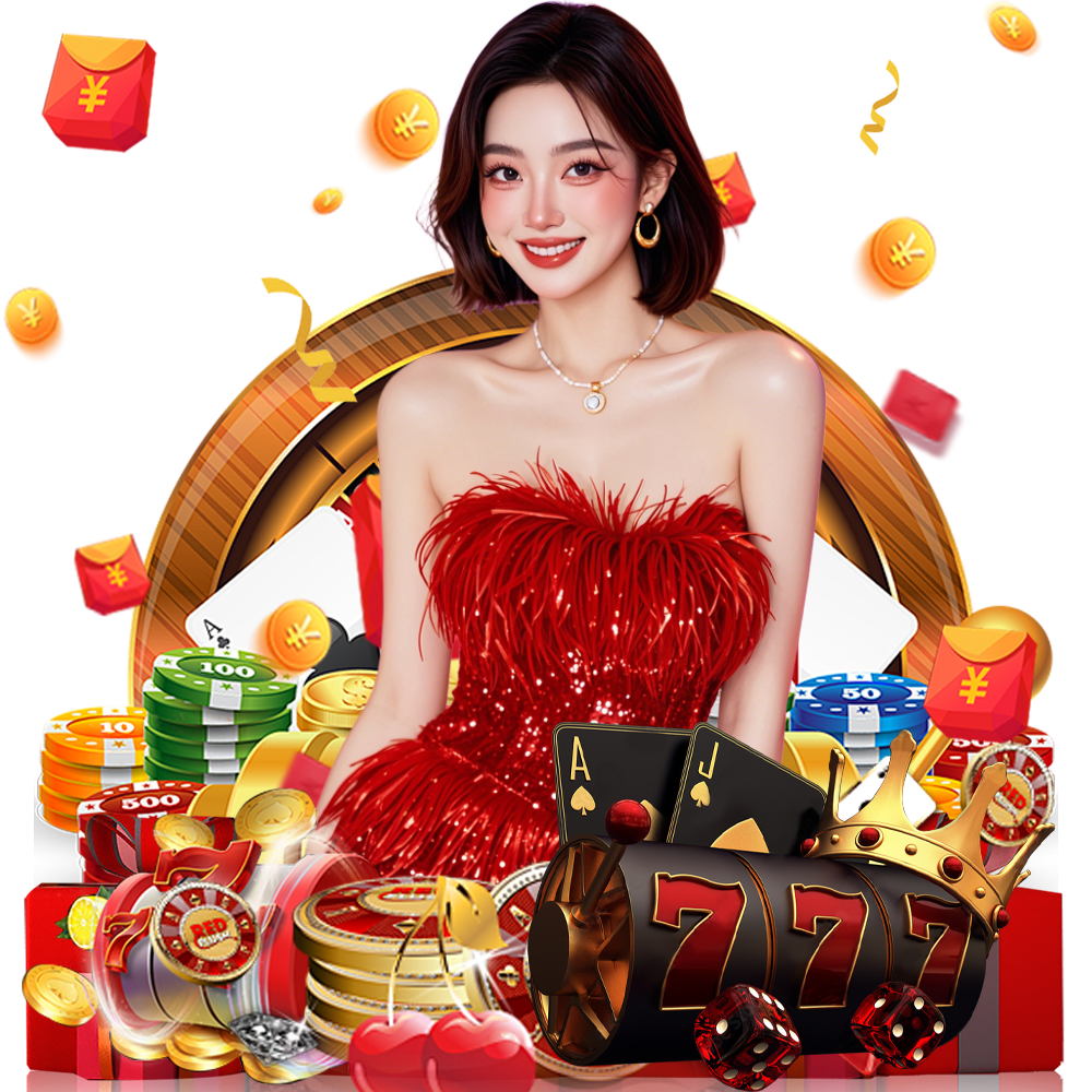 tepat4d login Motogp Racing Slots at tepat4d login