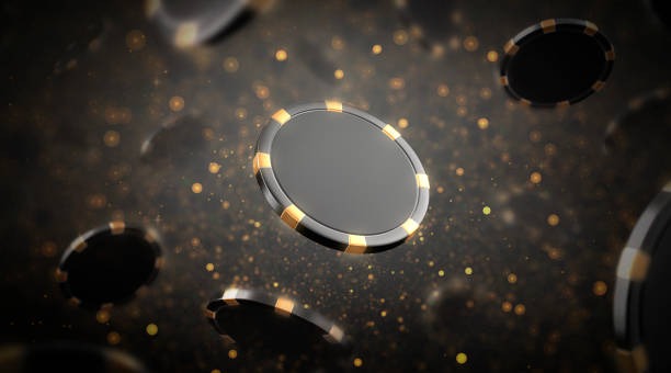 tepat4d login Live Casino