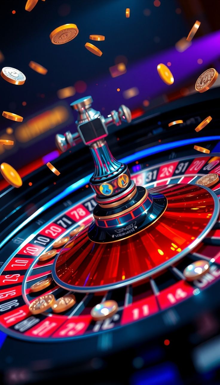 tepat4d login Sportsbook