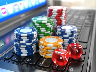 tepat4d login mobile gaming