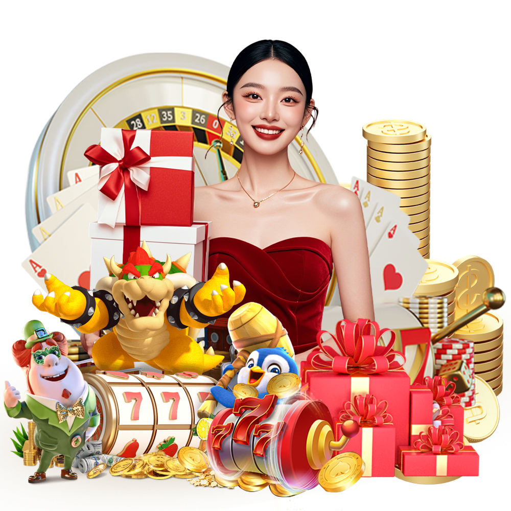 tepat4d login PG Soft Themed Slots
