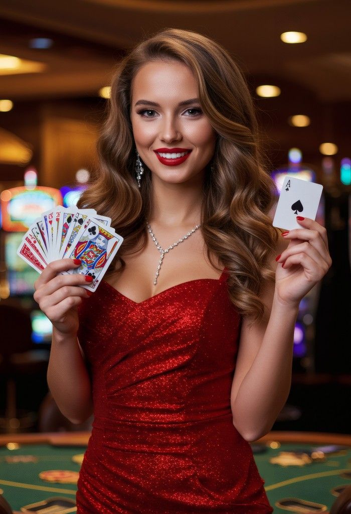 tepat4d login mobile gaming
